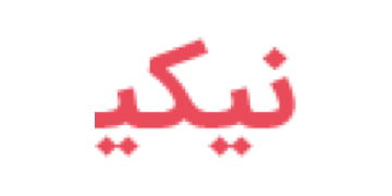لوگوی nikitabank.com