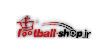 لوگوی football-shop.ir