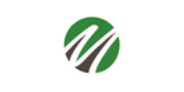 لوگوی mihancactus.com