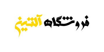 لوگوی altinkala.com