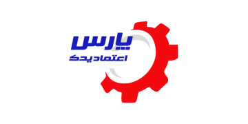 لوگوی etemadyadak.com