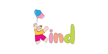 لوگوی kndbaby.ir