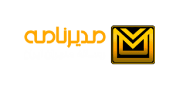 لوگوی modirnameh.ir
