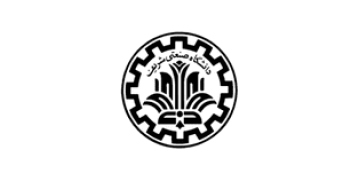 لوگوی irancanftech.com