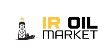 لوگوی iroilmarket.com
