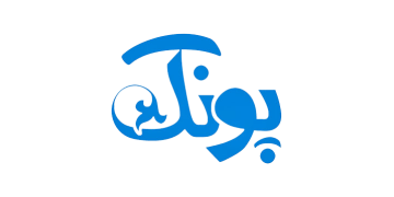 لوگوی puonak.com