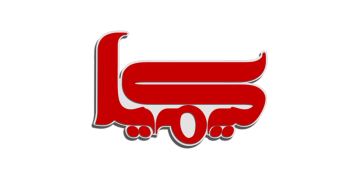 لوگوی kimiaastore.shop