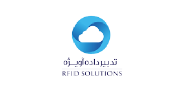 لوگوی avizhegroup.com