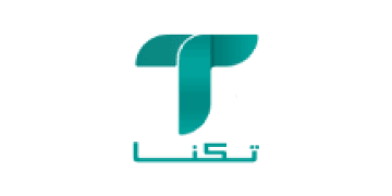 لوگوی techna.news