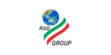 لوگوی rad-iran.com