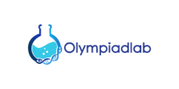 لوگوی olympiadlab.ir