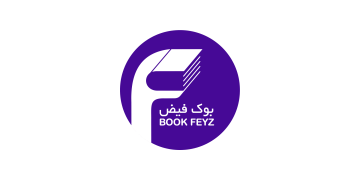 لوگوی bookfeyz.ir