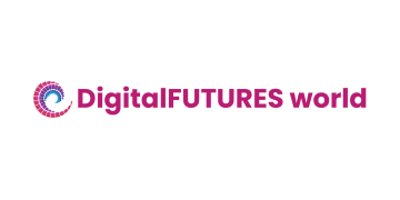 لوگوی digitalfutures.international