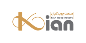 لوگوی kianwoodco.com