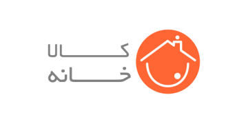 لوگوی kalaakhane.com