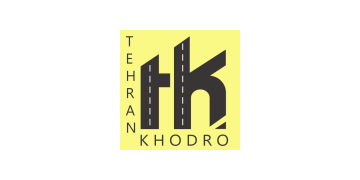 لوگوی tehrankhodro.ir