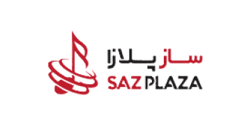 لوگوی sazplaza.com