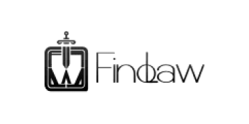 لوگوی finolaw.net