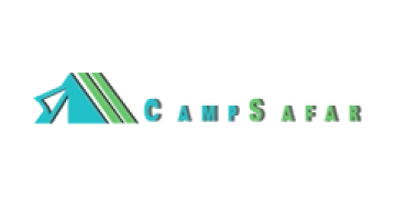 لوگوی campsafar.com