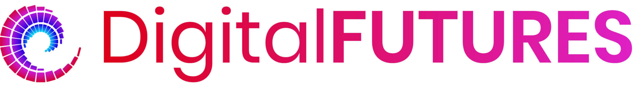 {"fa":"پروژه digitalfutures.international"}