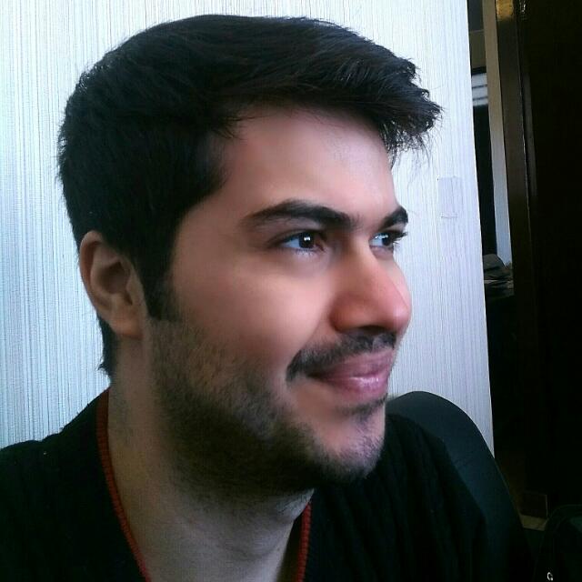 {"fa":"پروژه irantanasob.com"}