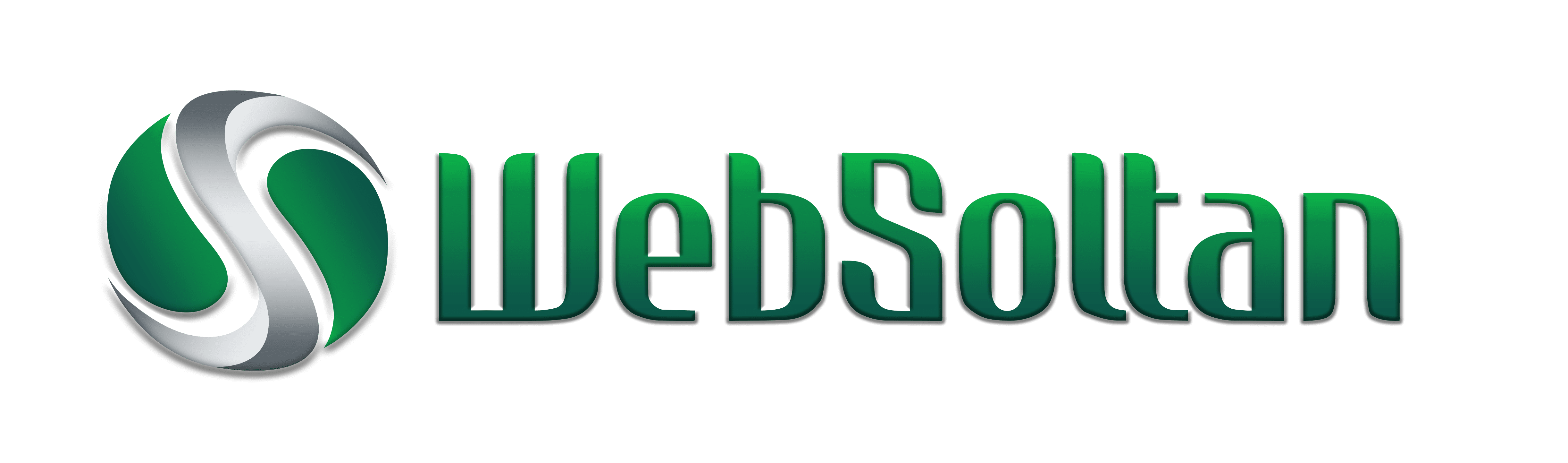 websoltan