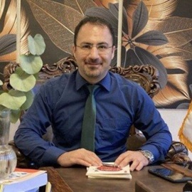 صفحه اصلی