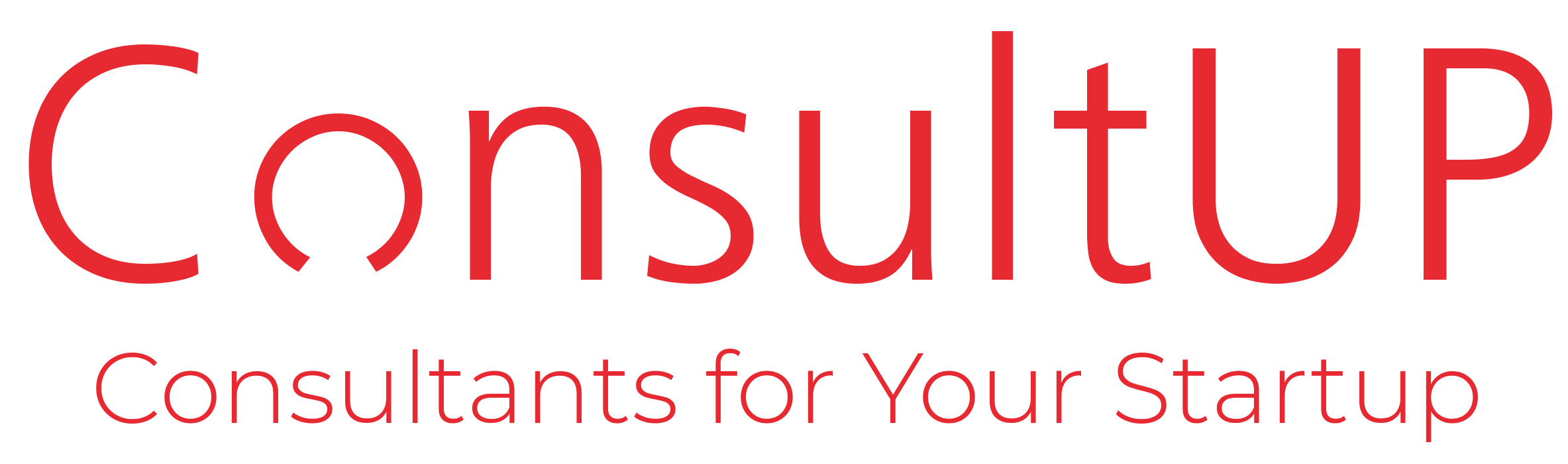 consultup :  