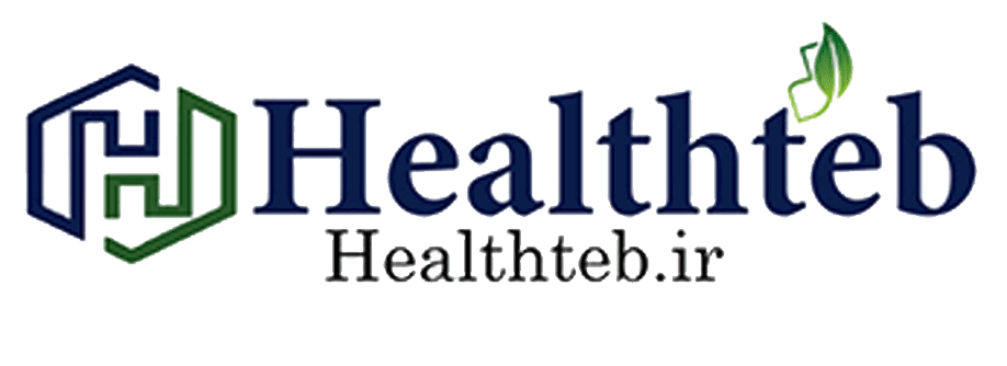 فروشگاه اینترنتی هلث طب :  