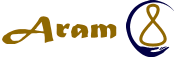 فروشگاه اینترنتی تجسم خلاق :  